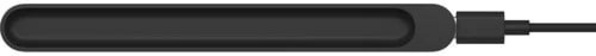 Karikues për laps dixhital Microsoft Surface Slim Pen