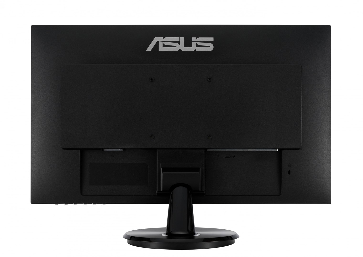 Монитор ASUS VA24DCP LED, 23.8", 1920 x 1080, 75 Hz, i zi