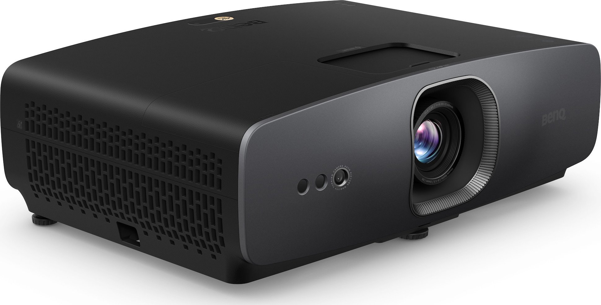 Projektor BenQ W2720i, 4K UHD, LED, i zi