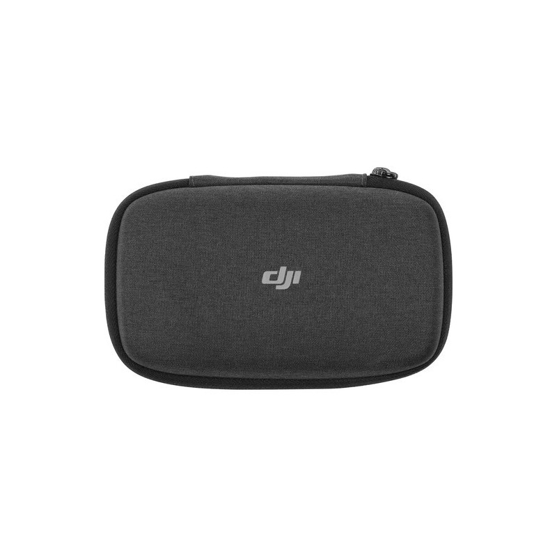 DJI Carrying Case for Mavic Air DJI Carrying Case for Mavic Air