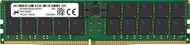 Memorie RAM Micron DDR5 RDIMM, 64GB, 4800MHz, CL40
