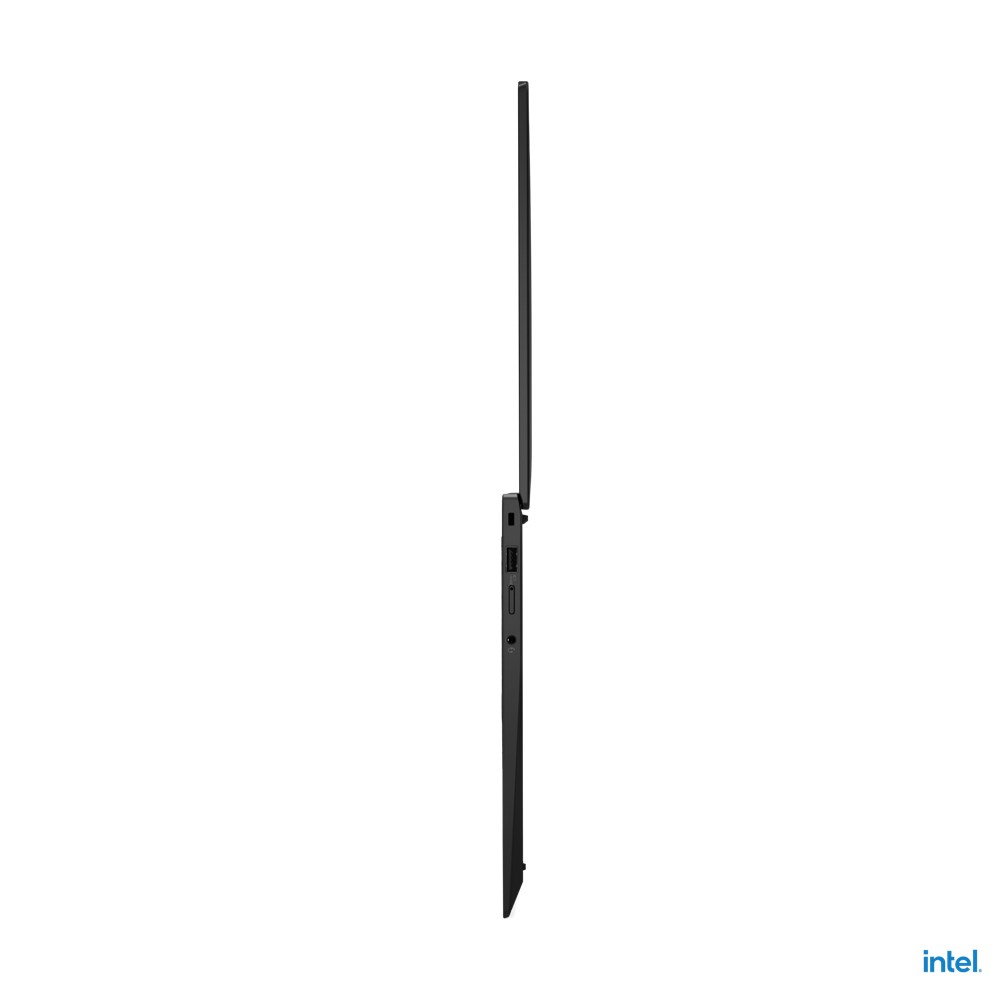 Laptop Lenovo ThinkPad X1, 14", Intel i7-1260P, 32 GB RAM, 1000 GB SSD, i zi