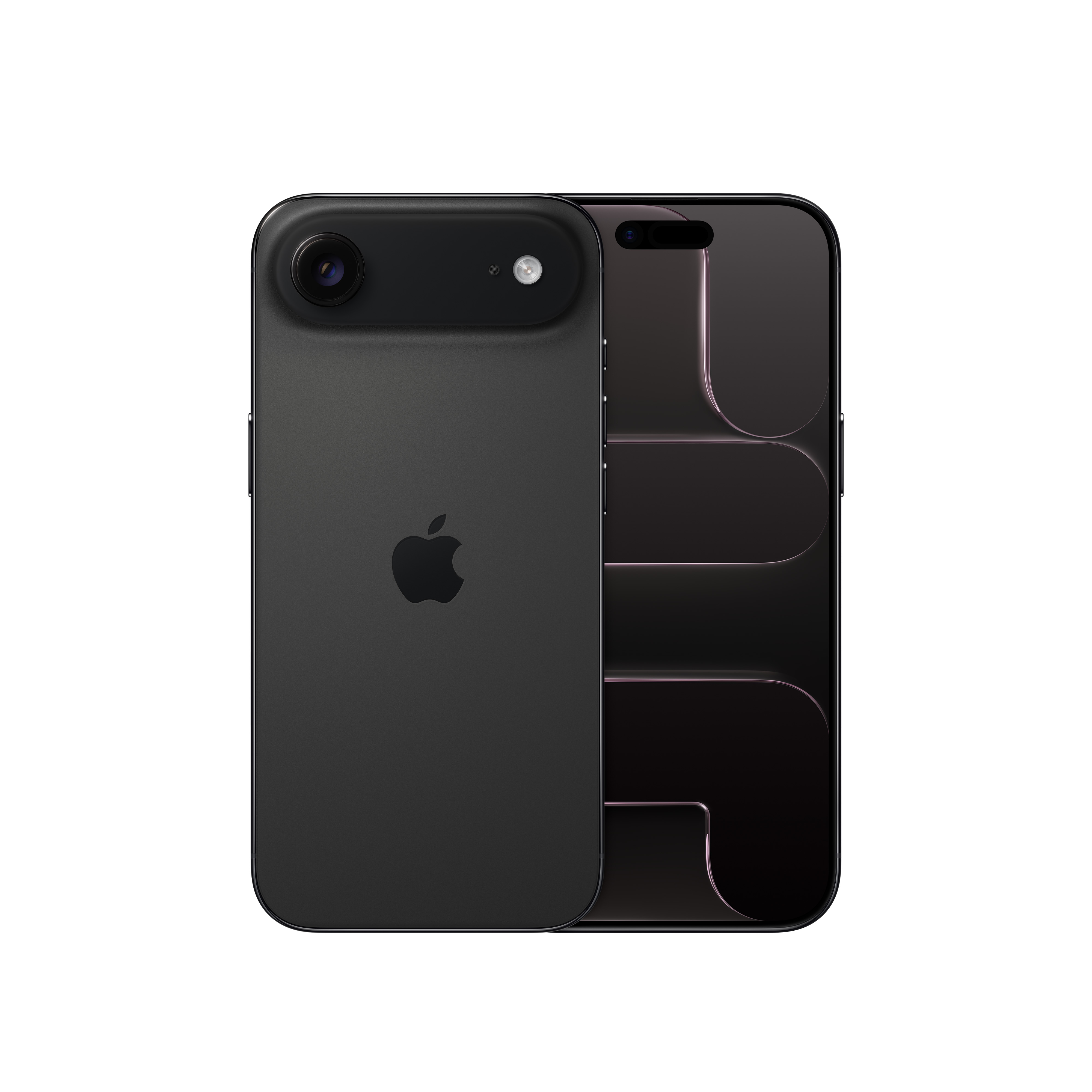 Apple iPhone Air, 512GB, Space Black