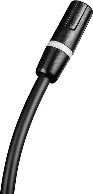 Kufje Modecom Volcano MC-899 Prometheus (S-MC-899-PROMETHEUS-100)