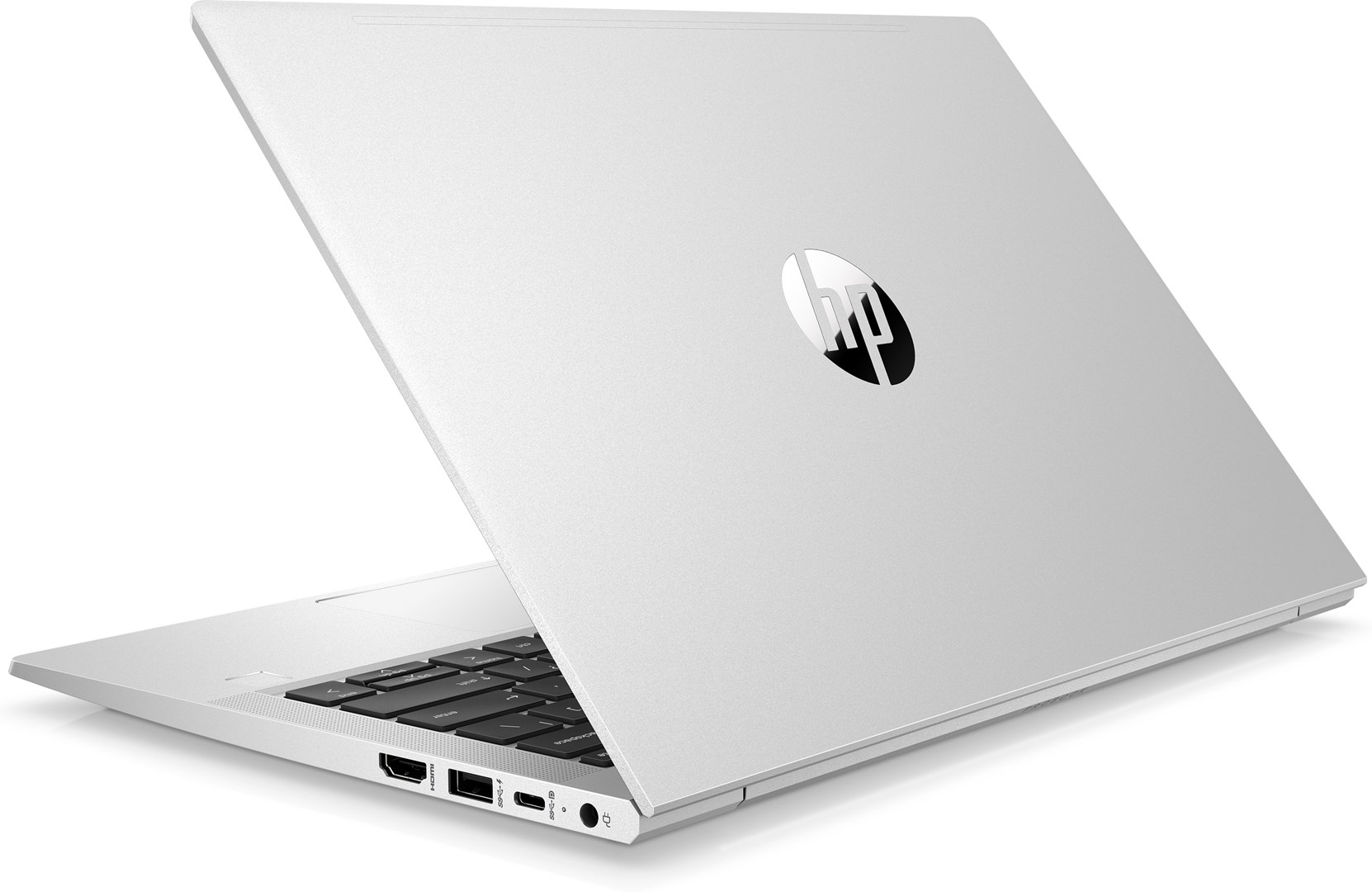 Laptop HP ProBook 630, 13.3", Intel i7-1165G7, 16 GB RAM, 512 GB SSD, i argjendtë