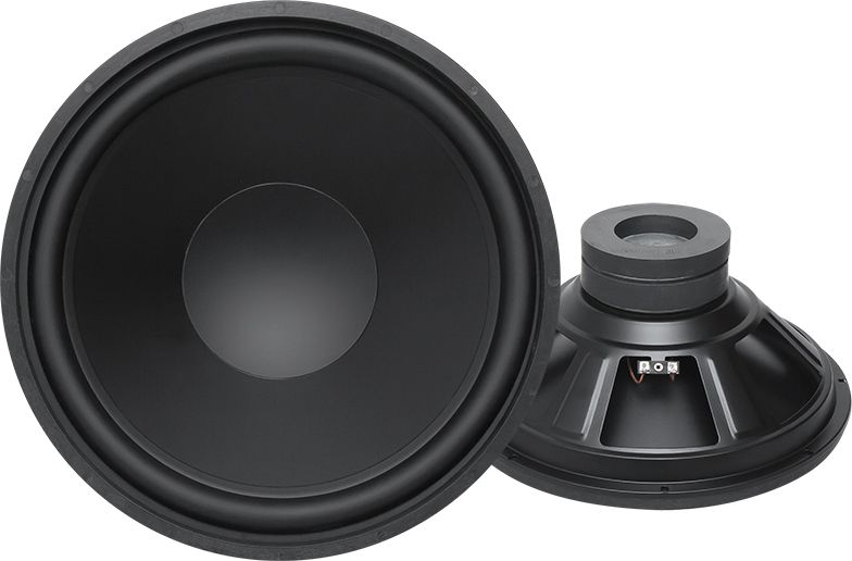Woofer BLOW GDN30, 12" 30cm, 500W, i zi