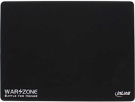 Mauspad InLine InLine, M, i zi