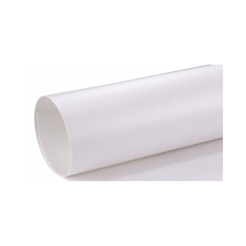 Genesis Gear background PVC 200x120cm