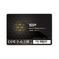 Disk SSD Silicon Power Ace A58, 2.5", 256GB, SATA III