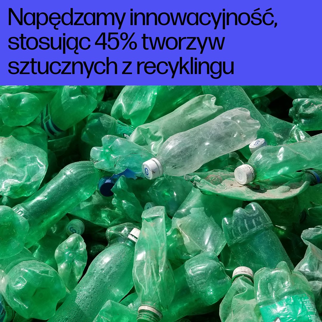 Printer All-in-One HP OfficeJet Pro 8132e, A4, Wi-Fi, i bardhë