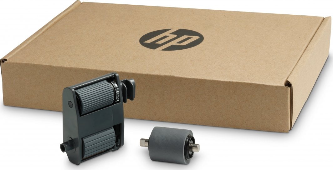 Комплет за замена на ролери HP 300 ADF