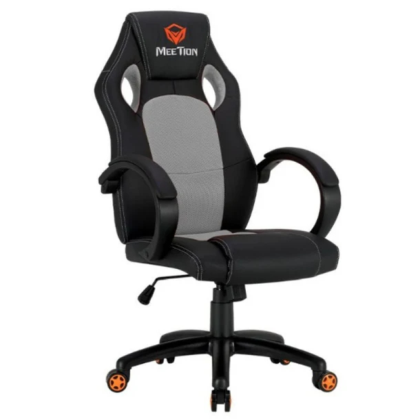 Karrige gaming Meetion CHR05