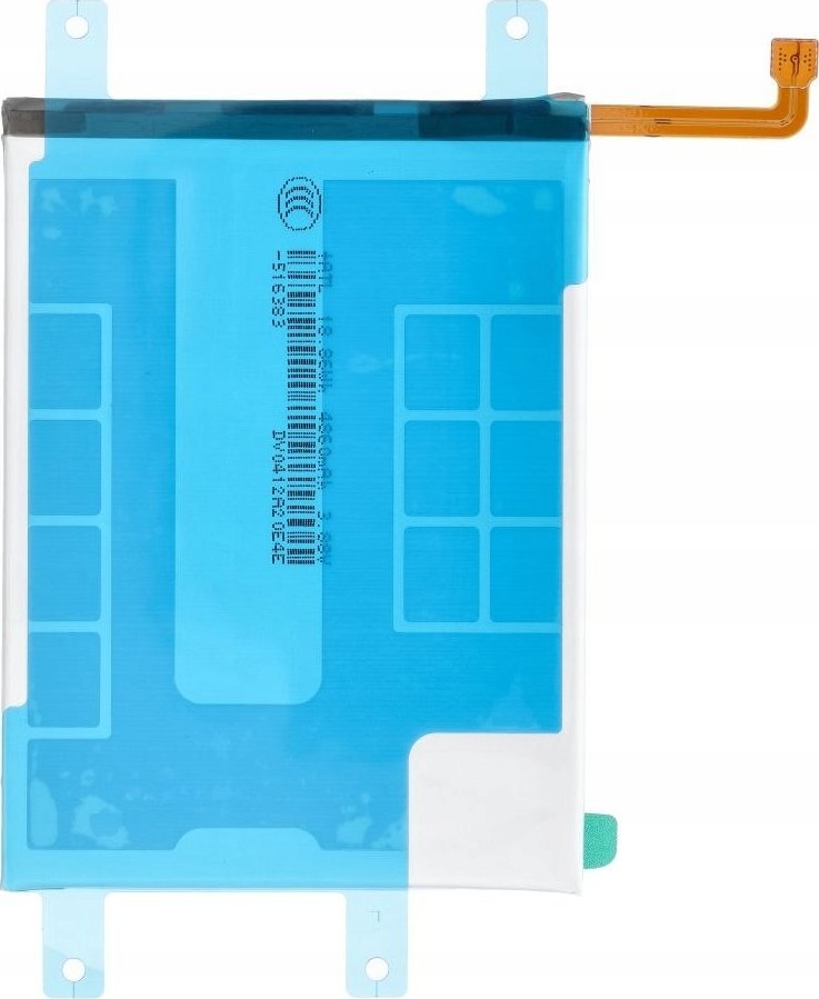 Bateri telefon Samsung EB-BA336ABY, për Galaxy A53 5G A536B, origjinale