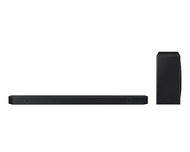 Soundbar Samsung Q-series HW-Q800D 5.1.2