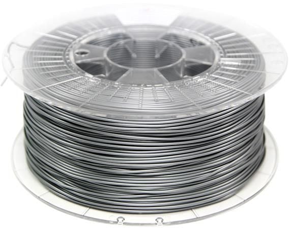 Filament 3D Spectrum PLA Pro, 1.75mm, 1kg, argjend