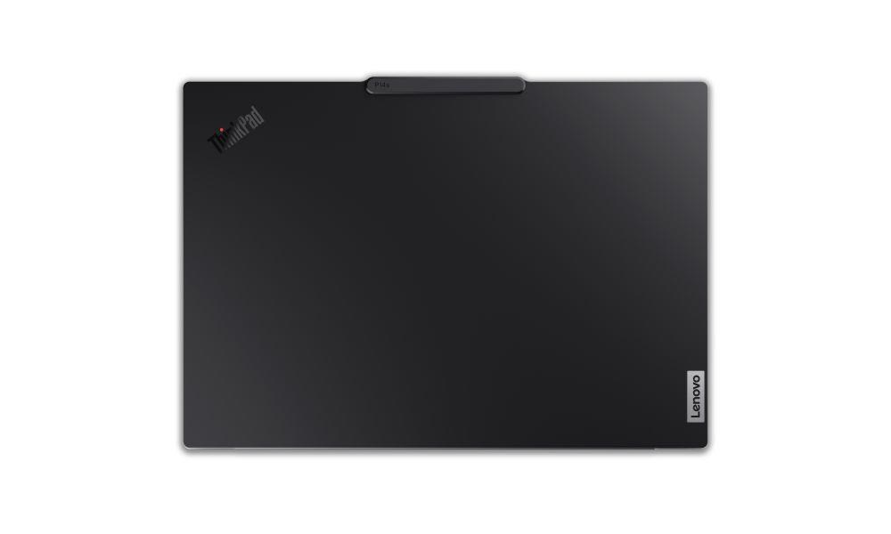 Laptop Lenovo ThinkPad P14s G6, 14.5", Intel Core Ultra 7, 96GB RAM, 2TB SSD, NVIDIA GeForce RTX Pro 1000, i zi