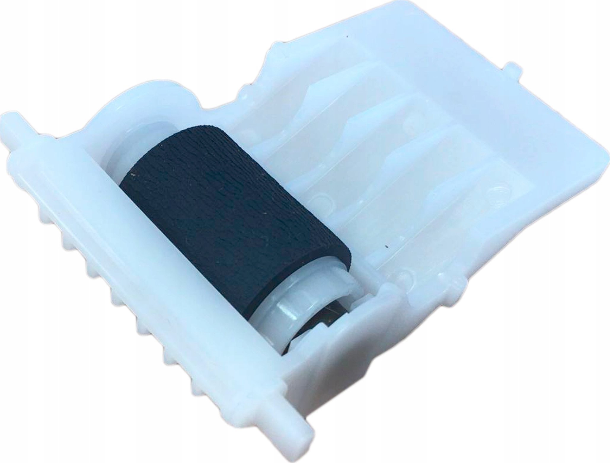 Pjesë printeri Epson Retard Assy, origjinale, për mekanizmin e letrës