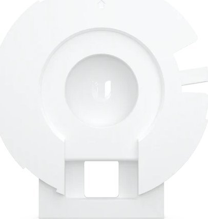 Mbajtëse access point Ubiquiti UACC-Pro-AP-AM, për mur dhe tavan, e bardhë