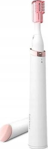 Depilator Philips IPL Lumea Advanced BRI921/00