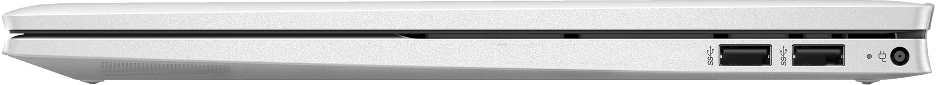 Лаптоп HP Pavilion x360 15-er1002nw, 15.6", Intel Core I5 1235U, 16 GB RAM, 512 GB SSD