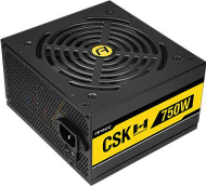 Burim energjie Antec CSK 750H 0-761345-11768-5 ATX, 750W