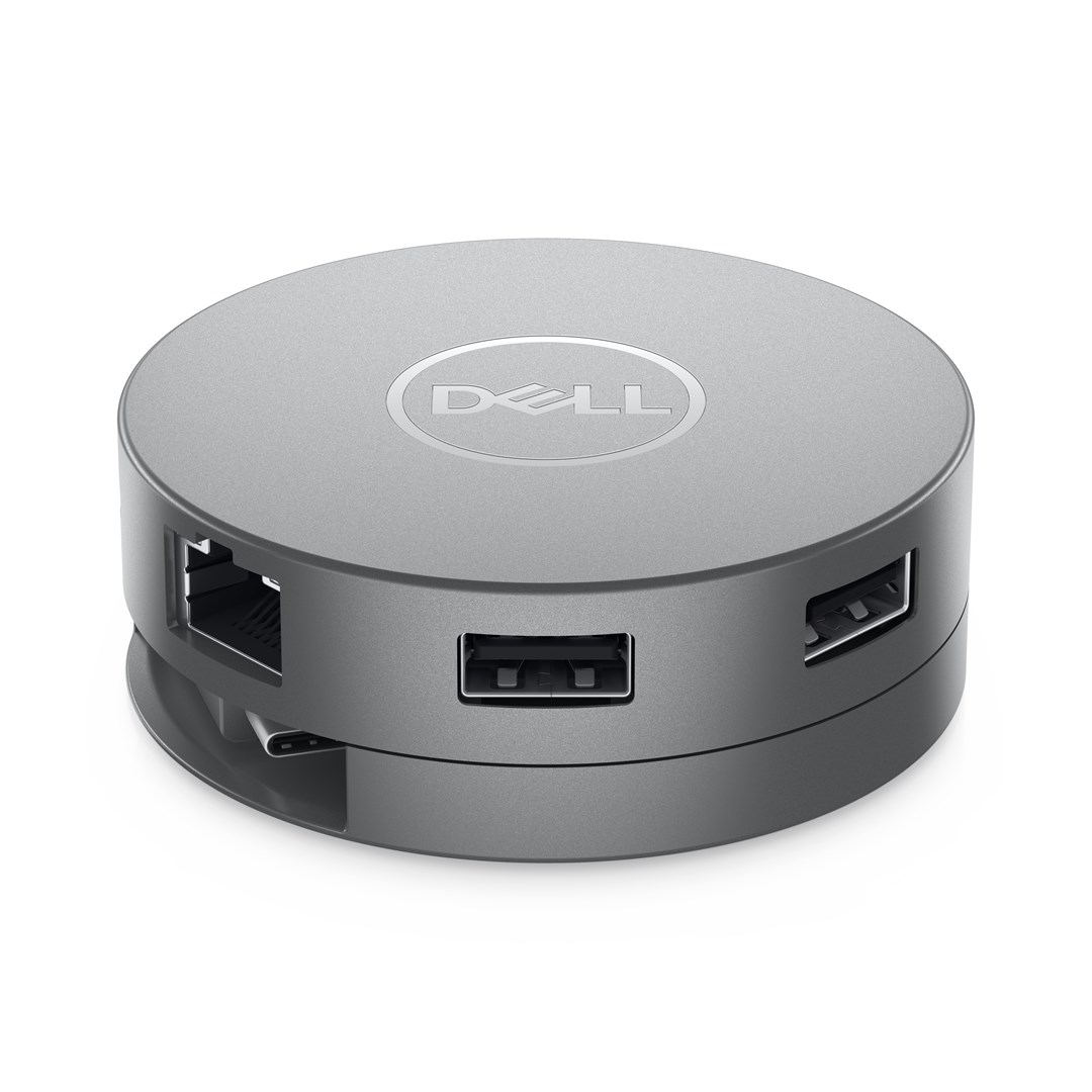 Docking station Dell DA310 USB-C