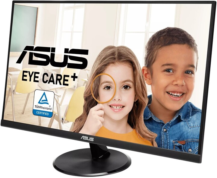Monitor Asus VP289Q - LED 28", UHD, i zi