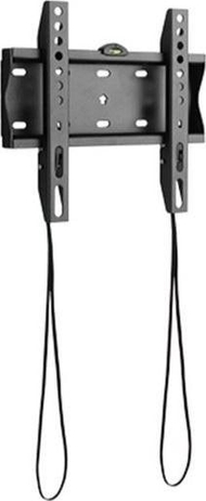 Mbajtëse televizori Gembird 23''-42", 30kg, e zezë Mbajtëse televizori Gembird 23''-42", 30kg, e zezë