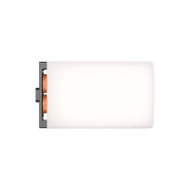 Zhiyun Silicone Diffuser for FIVERAY M40