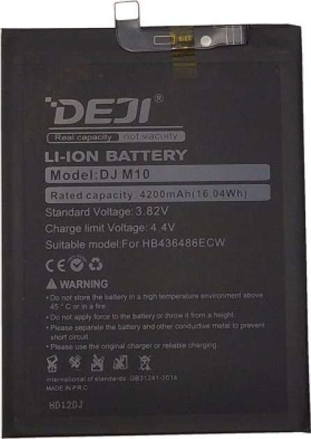 Termostat furre Fagor DO1DG11154, 180°C, pjesë zëvendësuese