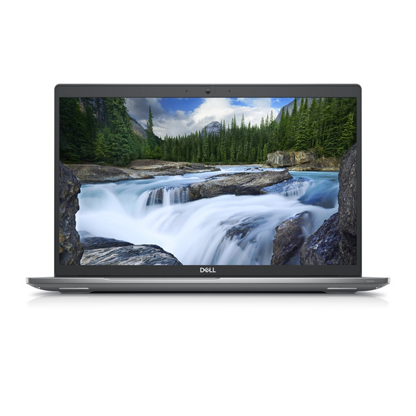 Laptop DELL Precision M3800, 15.6", 16 GB RAM, 512 GB HDD, Intel® Core™ i7, Intel Iris Xe Graphics, i argjendtë