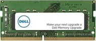 Memorie operative për laptop Dell 8GB, SODIMM, 2400MHZ