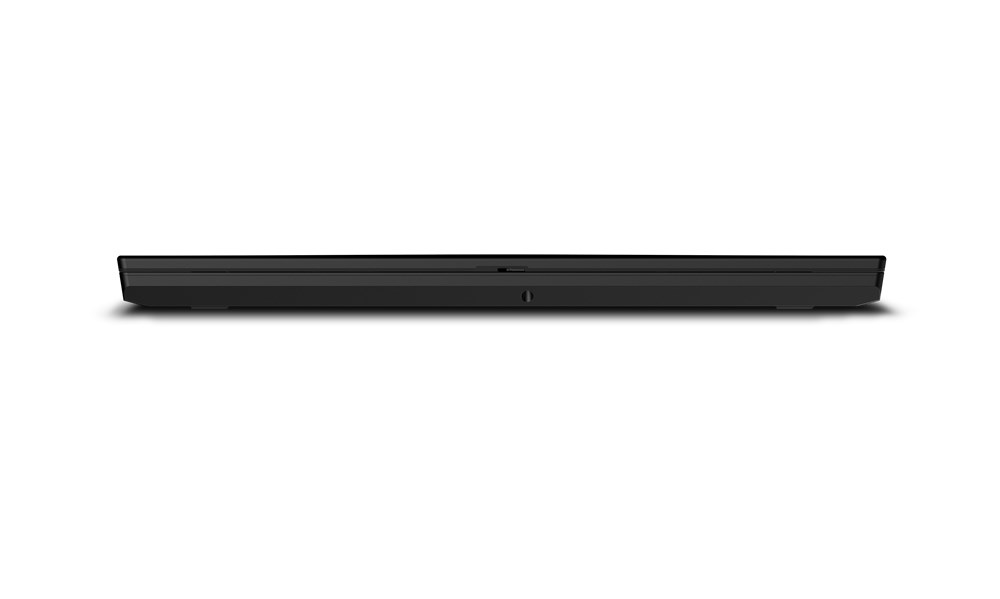 Laptop Lenovo ThinkPad P15v 6650H, 15.6", AMD Ryzen 5 PRO, 16 GB RAM, 512 GB SSD, NVIDIA T600, i zi