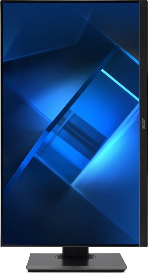 Monitor Acer Vero B247YEbmiprxv, 23.8", 1920 x 1080 (FullHD), i zi