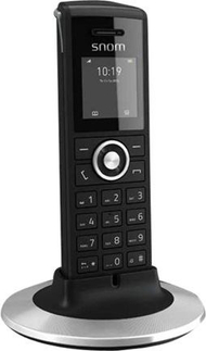 Telefon Snom M25, i zi Telefon Snom M25, i zi