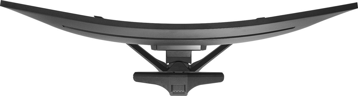 Monitor gaming i lakuar Asrock PG34QRT3A, 34" WQHD, 180Hz, i zi