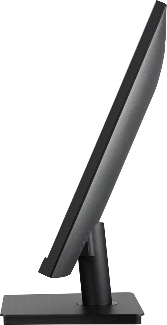 Monitor Viewsonic VA3209-MH, 32", Full HD, 75Hz, IPS, i zi