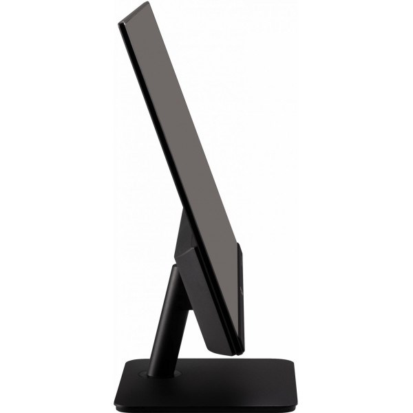 Monitor ViewSonic VA2432-MHD, 23.8", Full HD, 75Hz, IPS, i zi