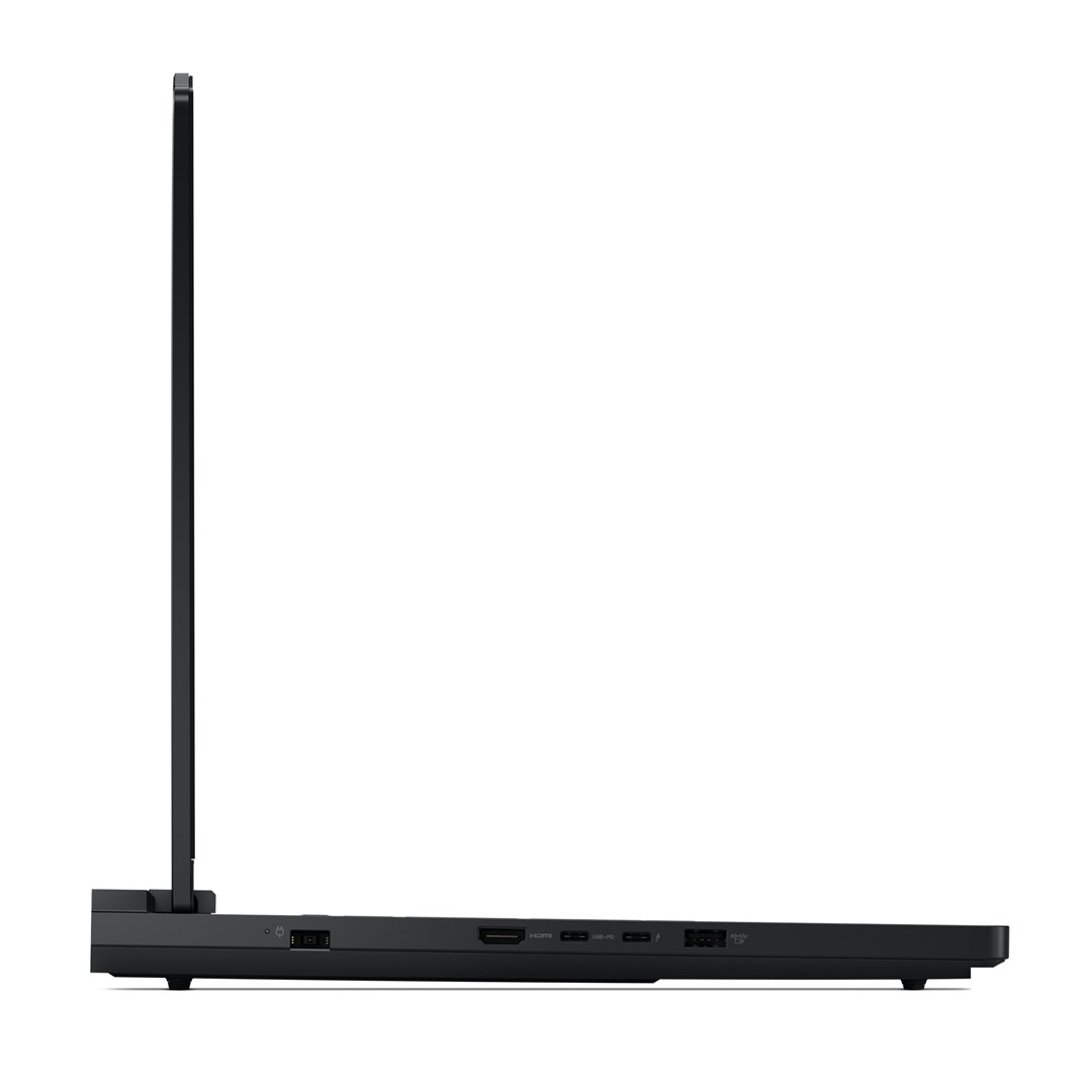 Laptop Lenovo Legion Pro 7 16IAX10H, 16", Intel Core Ultra 9 275HX, 64GB DDR5, 2TB SSD, NVIDIA GeForce RTX 5090, i	zi