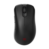 Maus BenQ ZOWIE EC2-DW, wireless, i zi