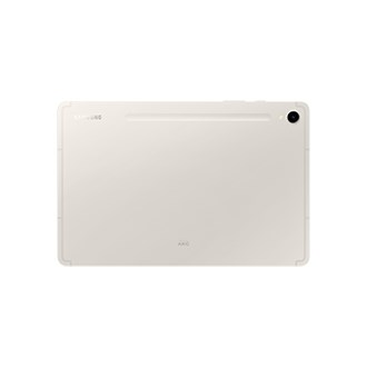 Tablet Samsung Galaxy Tab S9, 11", 256GB, bezhë