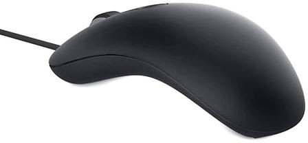 Маус Dell MS819, црно