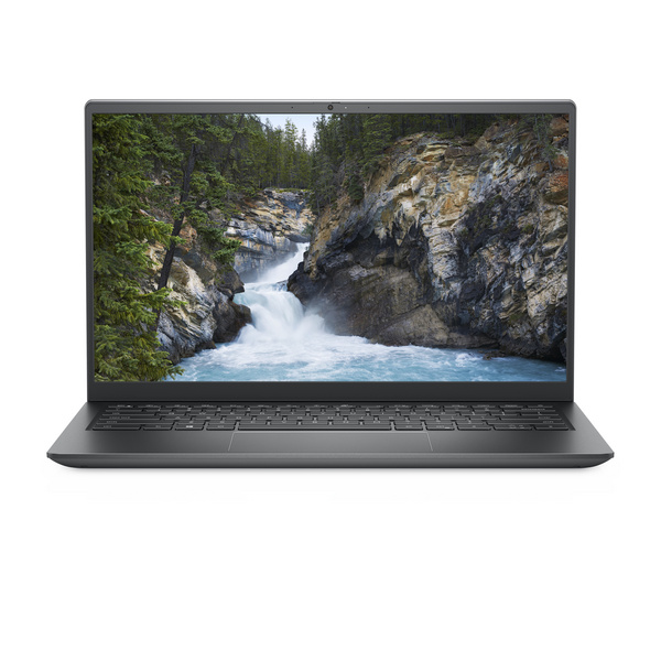 Laptop Dell Vostro 5410, 14", 16GB RAM, 512 GB SSD, Core i5-11300H, GeForce MX 450, i hirtë