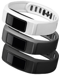 Set i rripave zëvendësues GARMIN, S