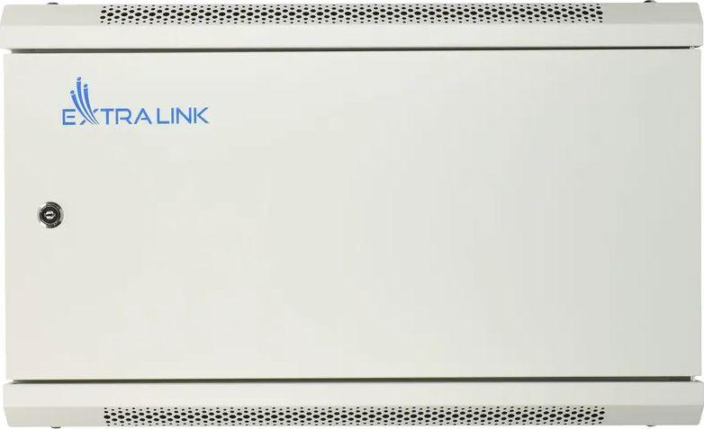 Kabinet ExtraLink EX.13001 [12105651], 19", i bardhë