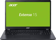 Laptop Acer Extensa 15 EX215-31, Intel Celeron N4020, 4GB RAM, 15.6", i zi