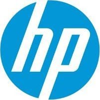 Батеријата за лаптоп HP