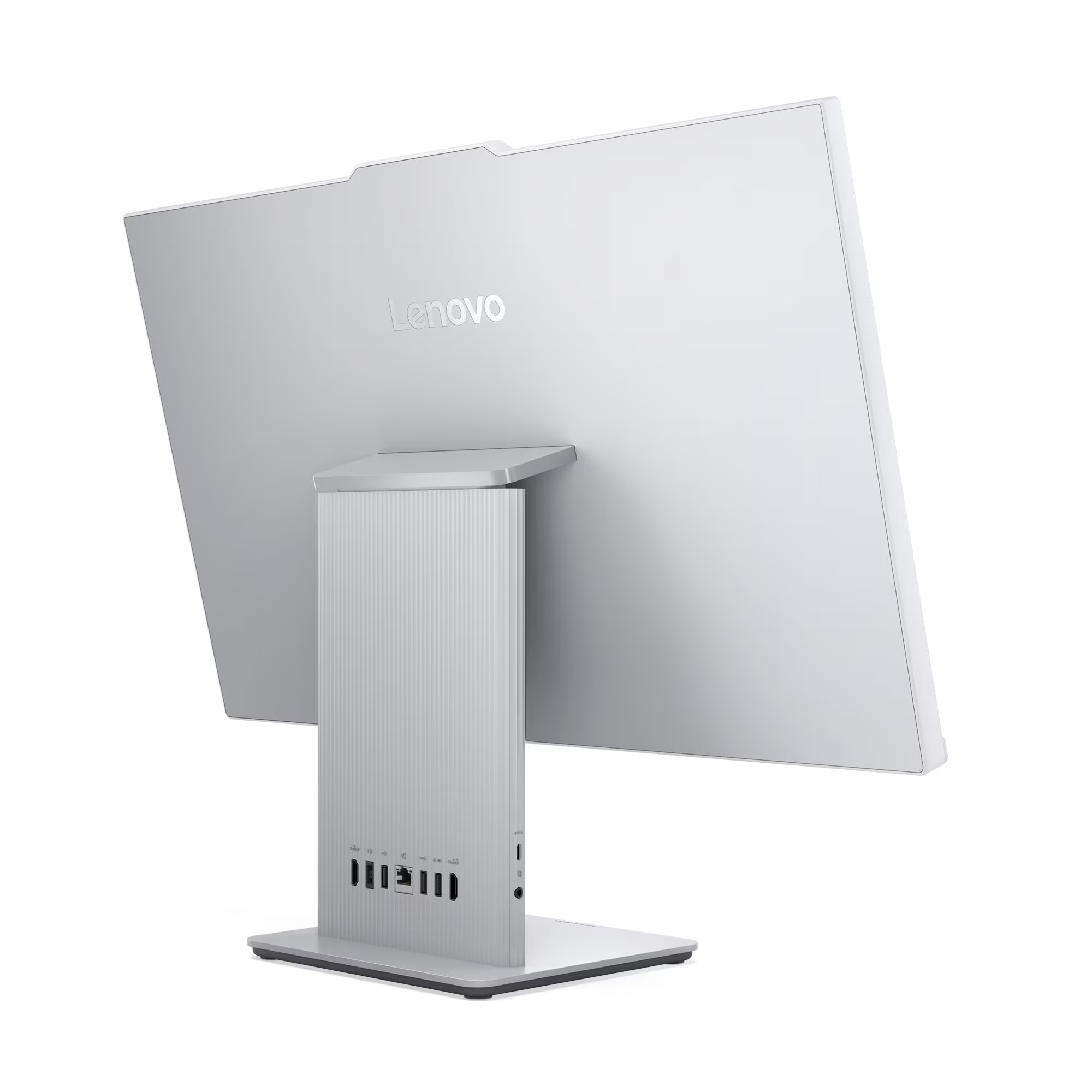 Kompjuter Lenovo AIO IdeaCentre 27IRH9, 27″, 16 GB, 1 TB SSD, Intel Core i7, i zi