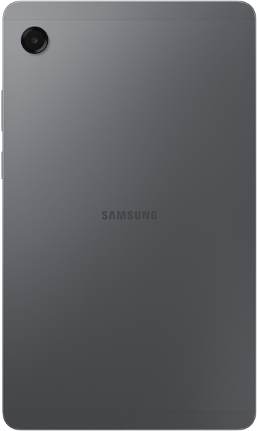 Tablet Samsung Galaxy A11, 8.7", 8/128GB, i hirtë