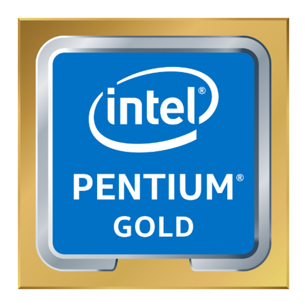Procesor Intel Pentium Gold G6400